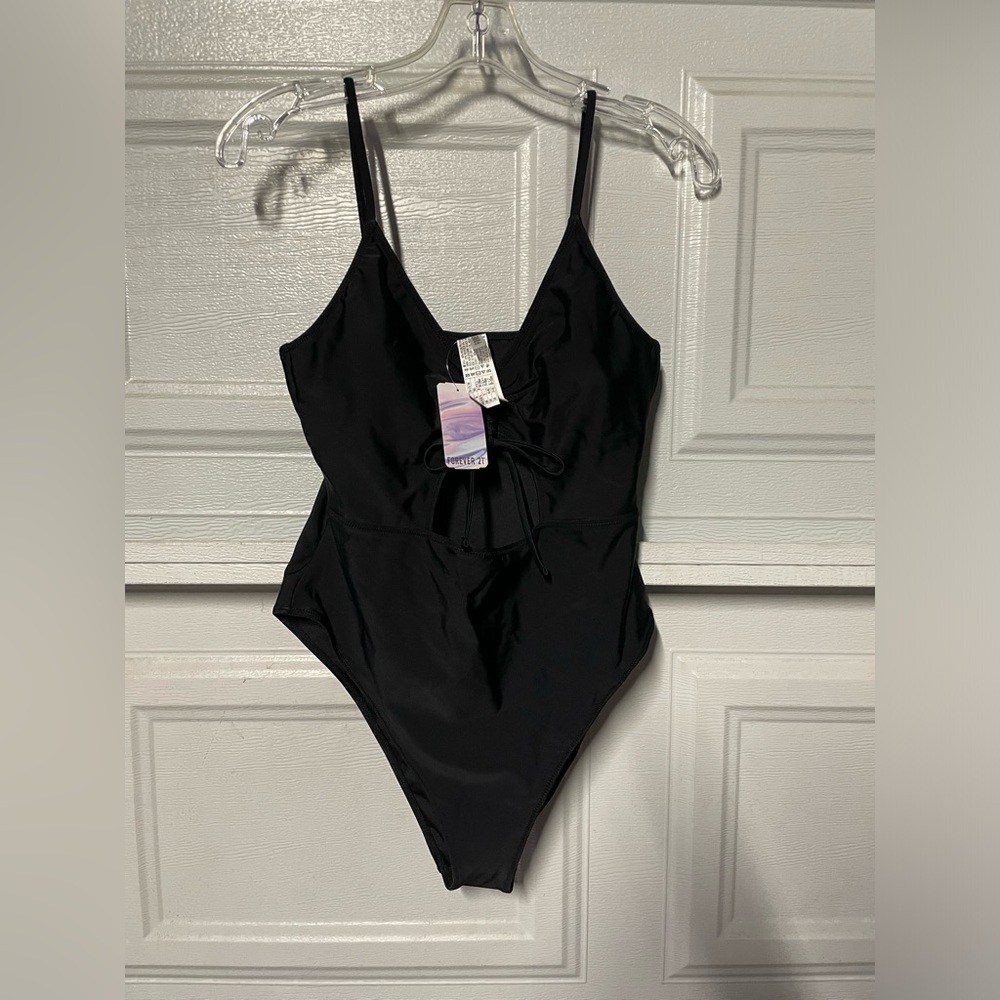 Women’s One Piece Swimsuit